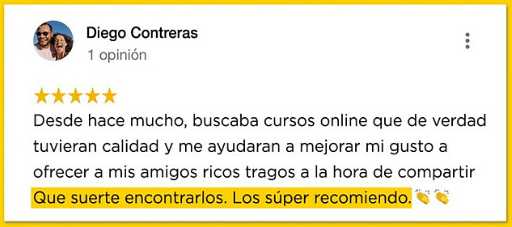 Diseño sin título (14)-compressed