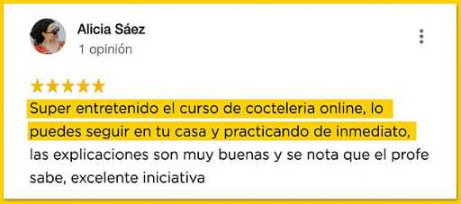 Diseño sin título (16)-compressed